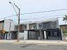 Sobrado - Sagua�u 3