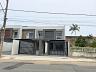 Sobrado - Sagua�u 1