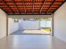 Casa plana na divisa com o Sagua�u | Piscina, energia solar e 4 vagas 5