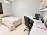 Casa plana na divisa com o Sagua�u | Piscina, energia solar e 4 vagas 22