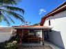 Casa plana na divisa com o Sagua�u | Piscina, energia solar e 4 vagas 28