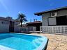 Casa plana na divisa com o Sagua�u | Piscina, energia solar e 4 vagas 34