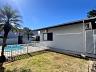Casa plana na divisa com o Sagua�u | Piscina, energia solar e 4 vagas 36