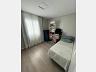 Casa � venda no bairro Boa Vista 25
