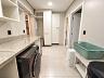 � venda no Cond. Ecol�gico Orleans | 415 m� | R$ 4.132.000 | Exclusividade Beehouse 16