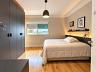 � venda no Cond. Ecol�gico Orleans | 415 m� | R$ 4.132.000 | Exclusividade Beehouse 26