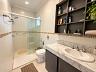 � venda no Cond. Ecol�gico Orleans | 415 m� | R$ 4.132.000 | Exclusividade Beehouse 34