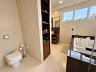 � venda no Cond. Ecol�gico Orleans | 415 m� | R$ 4.132.000 | Exclusividade Beehouse 22