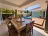 � venda no Cond. Ecol�gico Orleans | 415 m� | R$ 4.132.000 | Exclusividade Beehouse 31
