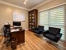 � venda no Cond. Ecol�gico Orleans | 415 m� | R$ 4.132.000 | Exclusividade Beehouse 13