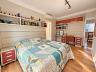 � venda no Cond. Ecol�gico Orleans | 415 m� | R$ 4.132.000 | Exclusividade Beehouse 29