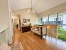 � venda no Cond. Ecol�gico Orleans | 415 m� | R$ 4.132.000 | Exclusividade Beehouse 17