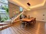 � venda no Cond. Ecol�gico Orleans | 415 m� | R$ 4.132.000 | Exclusividade Beehouse 4