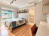 � venda no Cond. Ecol�gico Orleans | 415 m� | R$ 4.132.000 | Exclusividade Beehouse 28