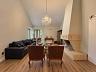 � venda no Cond. Ecol�gico Orleans | 415 m� | R$ 4.132.000 | Exclusividade Beehouse 6