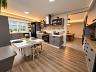 � venda no Cond. Ecol�gico Orleans | 415 m� | R$ 4.132.000 | Exclusividade Beehouse 9