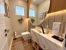 � venda no Cond. Ecol�gico Orleans | 415 m� | R$ 4.132.000 | Exclusividade Beehouse 15