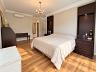 � venda no Cond. Ecol�gico Orleans | 415 m� | R$ 4.132.000 | Exclusividade Beehouse 19