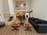 � venda no Cond. Ecol�gico Orleans | 415 m� | R$ 4.132.000 | Exclusividade Beehouse 7