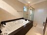 � venda no Cond. Ecol�gico Orleans | 415 m� | R$ 4.132.000 | Exclusividade Beehouse 23