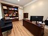 � venda no Cond. Ecol�gico Orleans | 415 m� | R$ 4.132.000 | Exclusividade Beehouse 14
