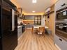 � venda no Cond. Ecol�gico Orleans | 415 m� | R$ 4.132.000 | Exclusividade Beehouse 8