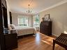 � venda no Cond. Ecol�gico Orleans | 415 m� | R$ 4.132.000 | Exclusividade Beehouse 20