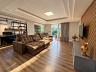 � venda no Cond. Ecol�gico Orleans | 415 m� | R$ 4.132.000 | Exclusividade Beehouse 11