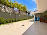 � venda no Cond. Ecol�gico Orleans | 415 m� | R$ 4.132.000 | Exclusividade Beehouse 33