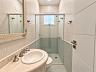 � venda no Cond. Ecol�gico Orleans | 415 m� | R$ 4.132.000 | Exclusividade Beehouse 27