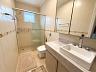 � venda no Cond. Ecol�gico Orleans | 415 m� | R$ 4.132.000 | Exclusividade Beehouse 30