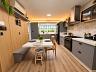 � venda no Cond. Ecol�gico Orleans | 415 m� | R$ 4.132.000 | Exclusividade Beehouse 10