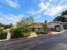 � venda no Cond. Ecol�gico Orleans | 415 m� | R$ 4.132.000 | Exclusividade Beehouse 2