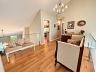 � venda no Cond. Ecol�gico Orleans | 415 m� | R$ 4.132.000 | Exclusividade Beehouse 18