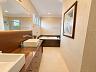 � venda no Cond. Ecol�gico Orleans | 415 m� | R$ 4.132.000 | Exclusividade Beehouse 21