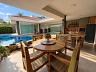 � venda no Cond. Ecol�gico Orleans | 415 m� | R$ 4.132.000 | Exclusividade Beehouse 1