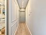 Sagua�� | 2 su�tes | 3 vagas individuais | mobiliado 10