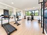 Sagua�� | 2 su�tes | 3 vagas individuais | mobiliado 21