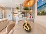 Sagua�� | 2 su�tes | 3 vagas individuais | mobiliado 2