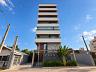 Sagua�� | 2 su�tes | 3 vagas individuais | mobiliado 25