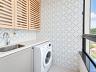 Sagua�� | 2 su�tes | 3 vagas individuais | mobiliado 9