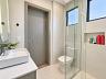 Sagua�� | 2 su�tes | 3 vagas individuais | mobiliado 11