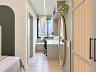 Sagua�� | 2 su�tes | 3 vagas individuais | mobiliado 15