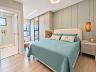 Sagua�� | 2 su�tes | 3 vagas individuais | mobiliado 17