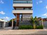 Sagua�� | 2 su�tes | 3 vagas individuais | mobiliado 24