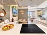Sagua�� | 2 su�tes | 3 vagas individuais | mobiliado 6