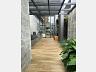 159m� no Anita Garibaldi - Joinville 2