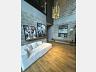 159m� no Anita Garibaldi - Joinville 3