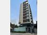 159m� no Anita Garibaldi - Joinville 1