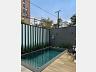 159m� no Anita Garibaldi - Joinville 4